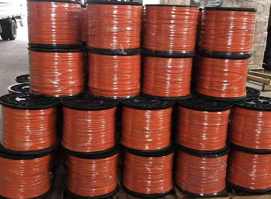 沿滩如何选择适合工程爆破的辅助材料