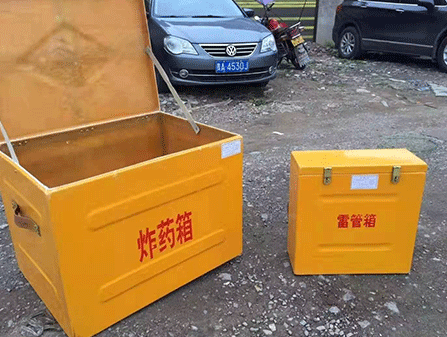 沿滩为什么这对“搭档”必须永远分开？